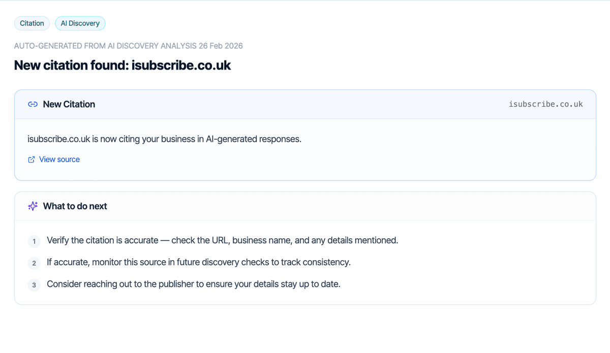 Citation Source Detail