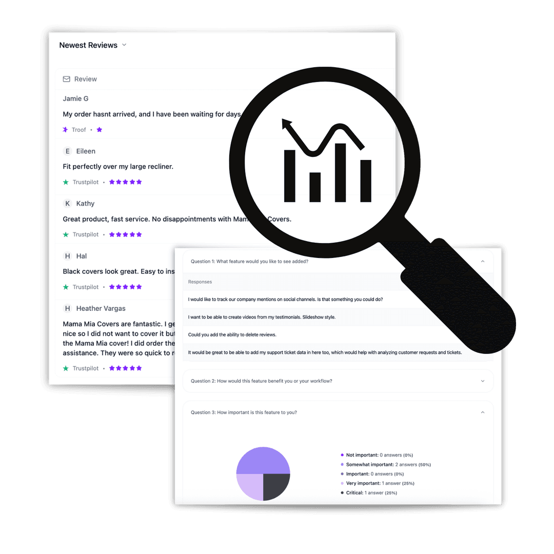 AI Trains on Your Data