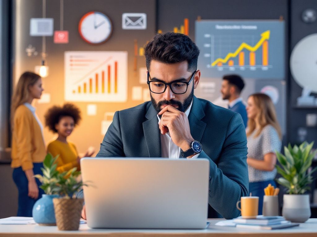 Boost Your SaaS Growth with Referral Marketing
