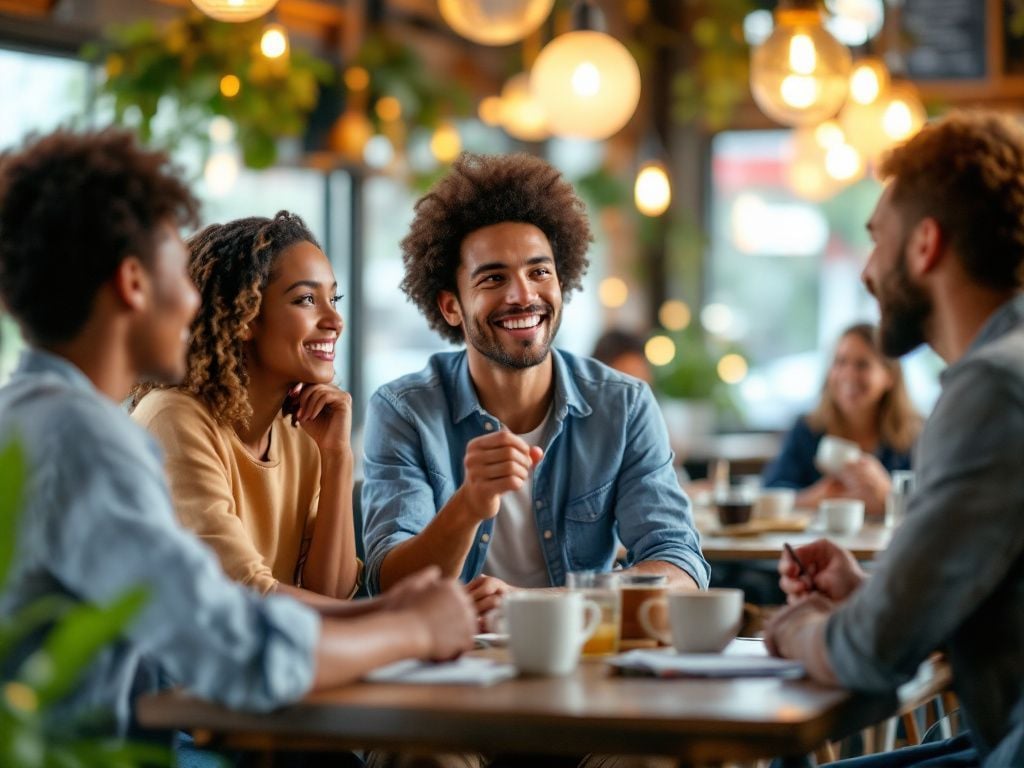 Boost Your SaaS Growth with Referral Marketing