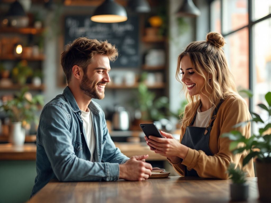 Boost Star Ratings & Reviews with Proven Customer Feedback Strategies