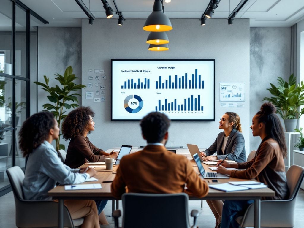 Customer Feedback Survey Examples - Top Questions To Ask For Best Results