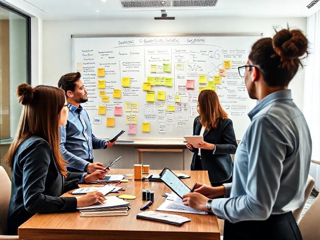Master Hotel Reputation in 2025: Key Strategies