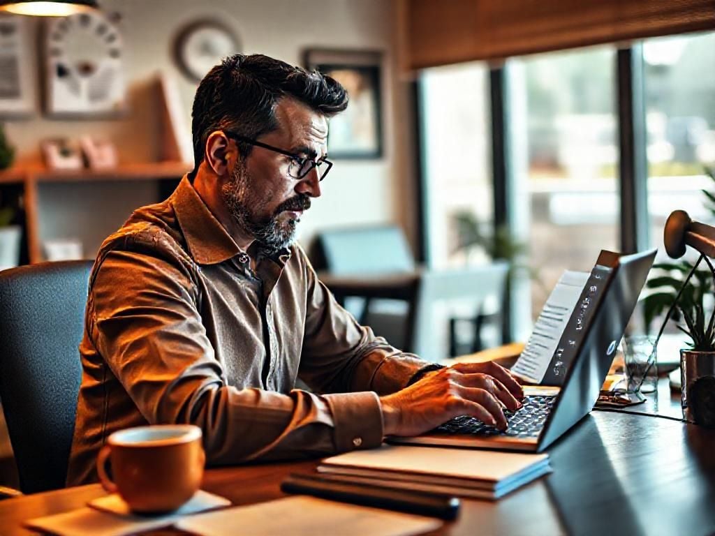 The Psychology Behind Bad Reviews: Insights & Impacts