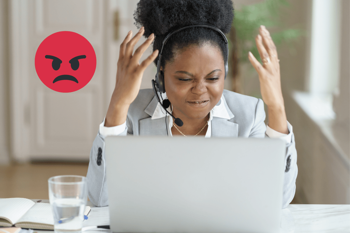 How to Respond to 1 Star Reviews: Boost Your Online Reputation